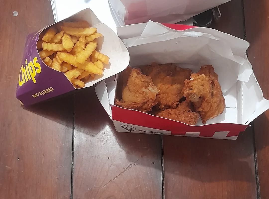 This is wa it get to🤣🤣
