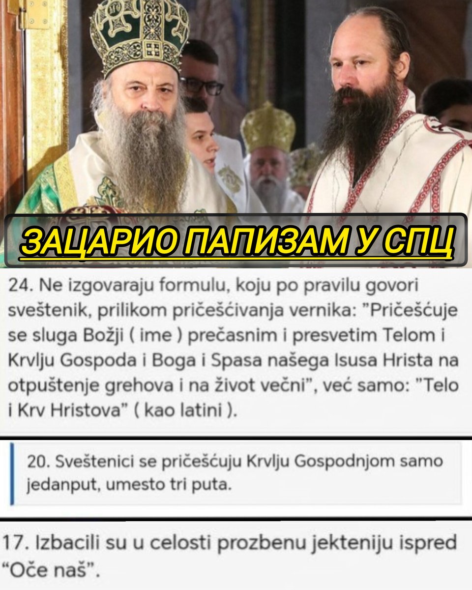 Geopolitics Tutorial tweet media