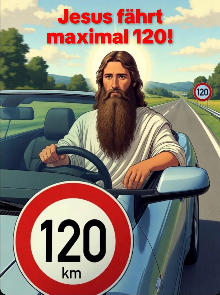 O-Thomas ,Bärliner 🐻 @tomy01bln.bsky.social tweet media