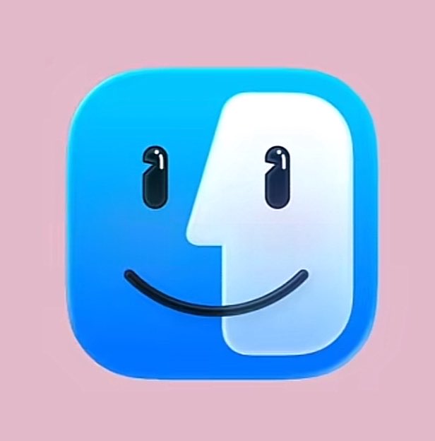 Lil Finder Guy tweet media