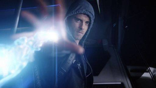 Solo Juan tweet media