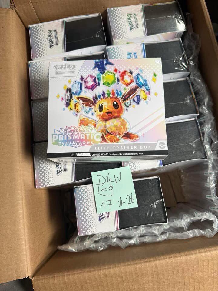 Drew Tcg tweet media