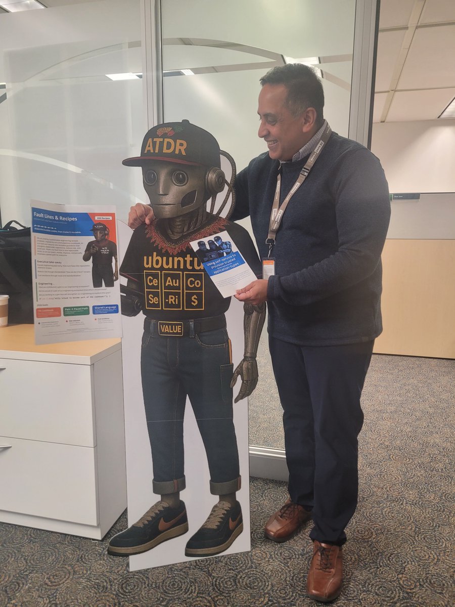 Willy-Peter Schaub 🇨🇭🇿🇦 tweet media