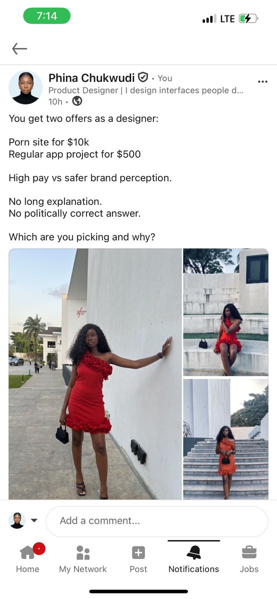 𝓟𝓱𝓲𝓷𝓪 tweet media