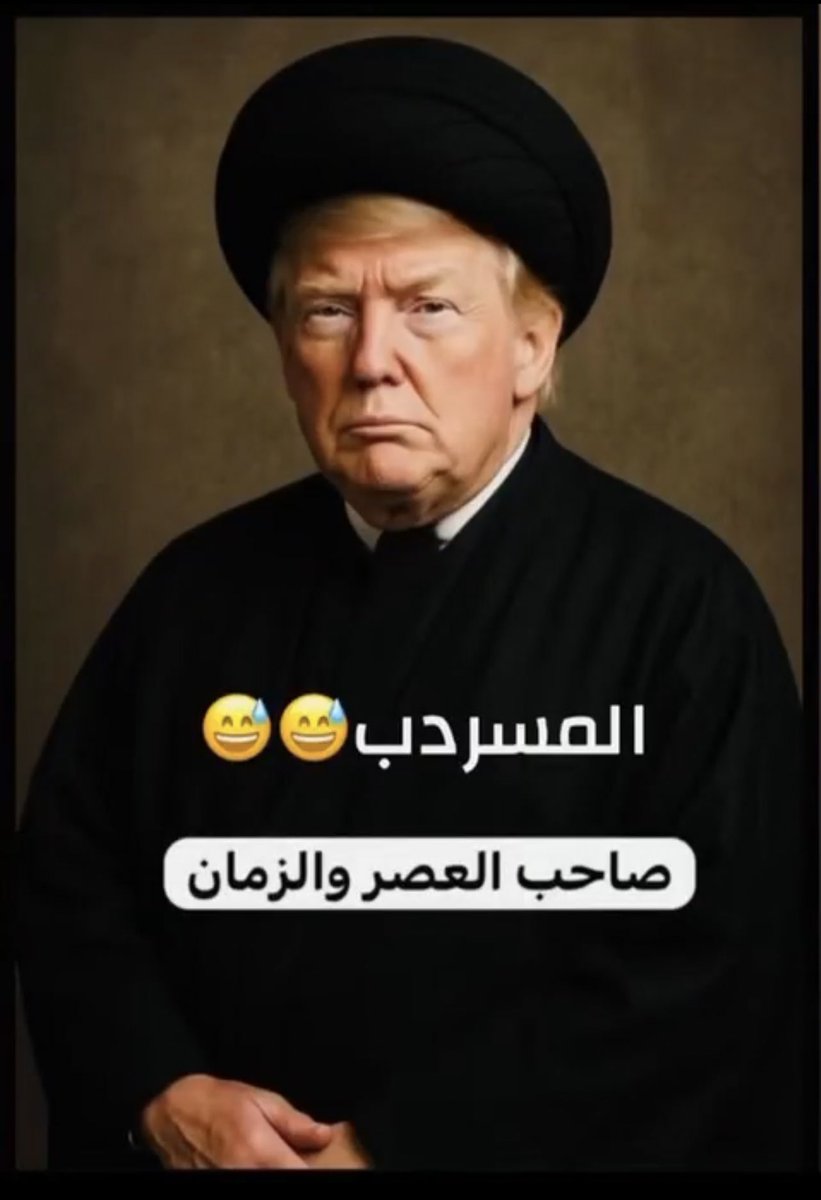 ملك آسيا .. ثاني العالم 90 🥈💙 tweet media