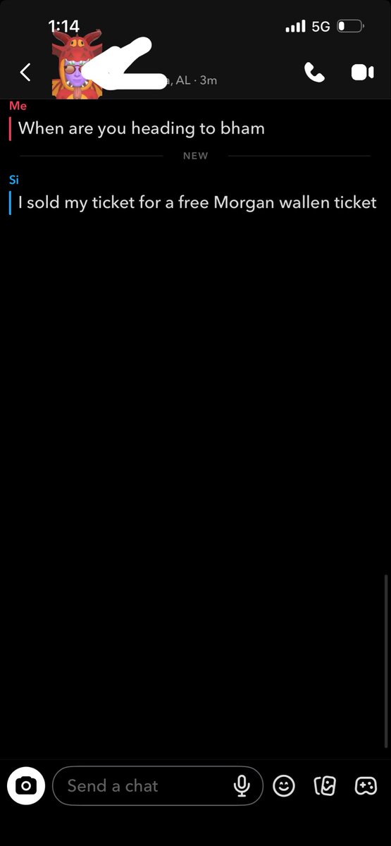 Hugo Stiglitz tweet media