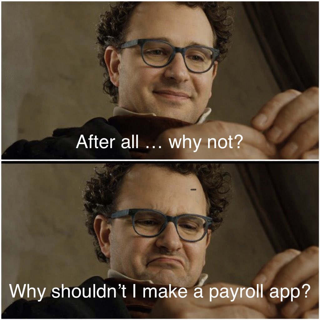 Bojan Tunguz tweet media