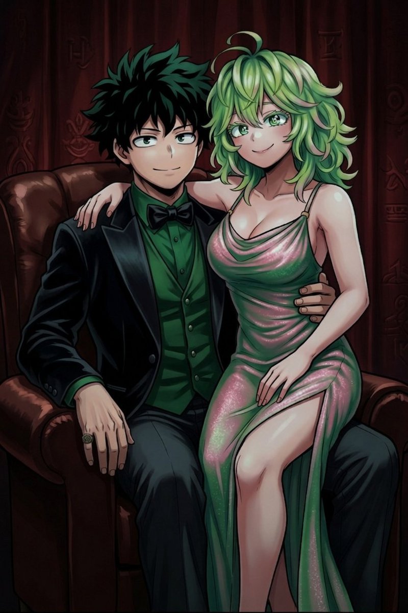 Kalx_lio's tweet image. #Izuku #IzukuMidoriya #BNHA #Toru #ToruHagakure #IzukuxToru #Villano