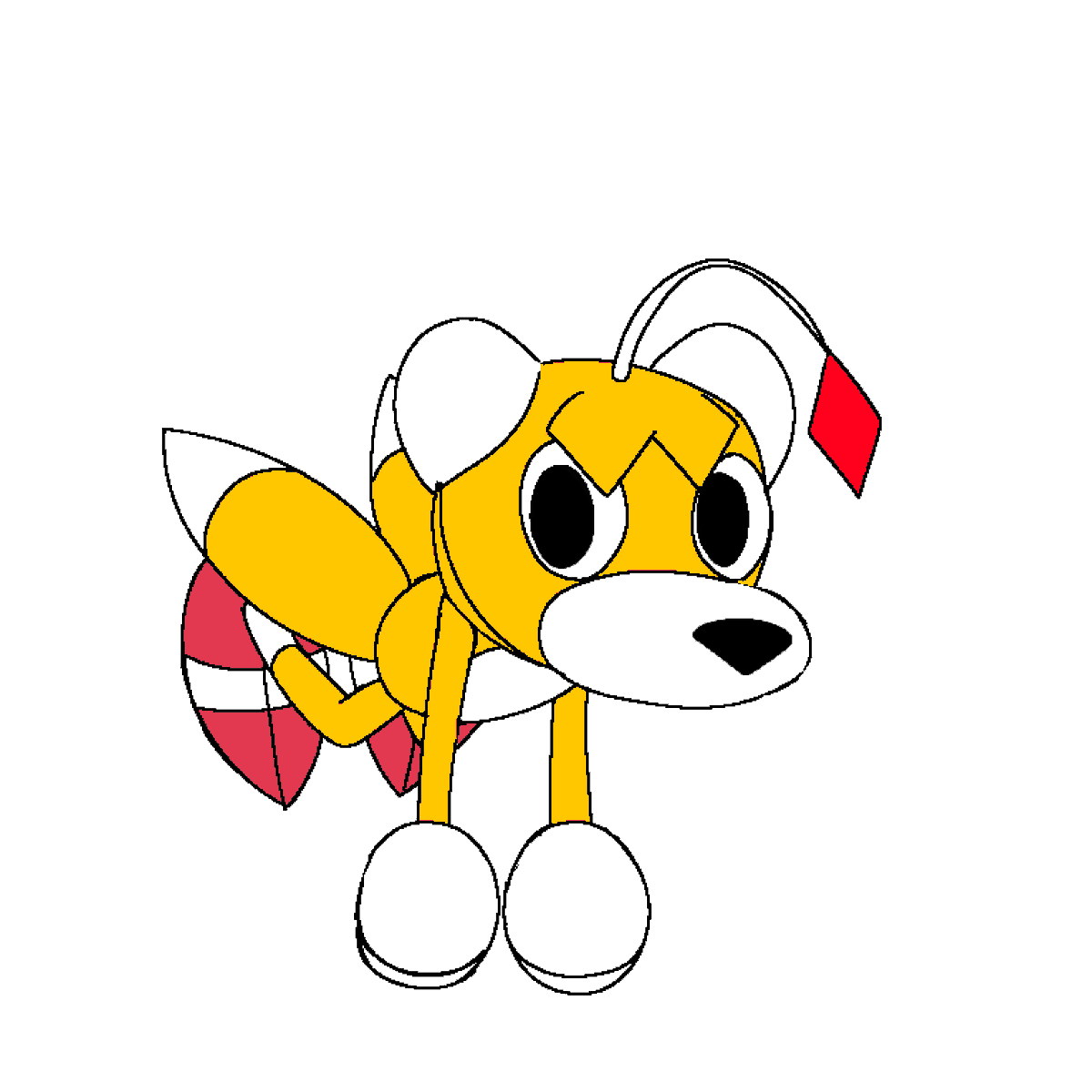 Kirbydoll tweet media