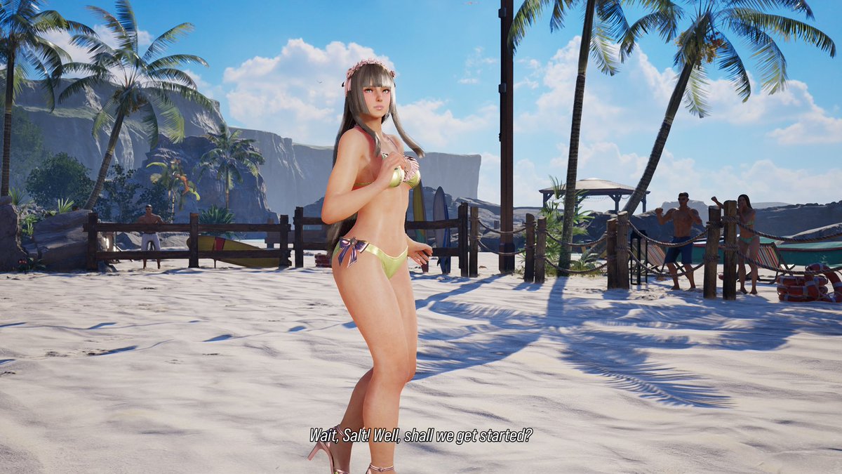 Armageddon tweet media