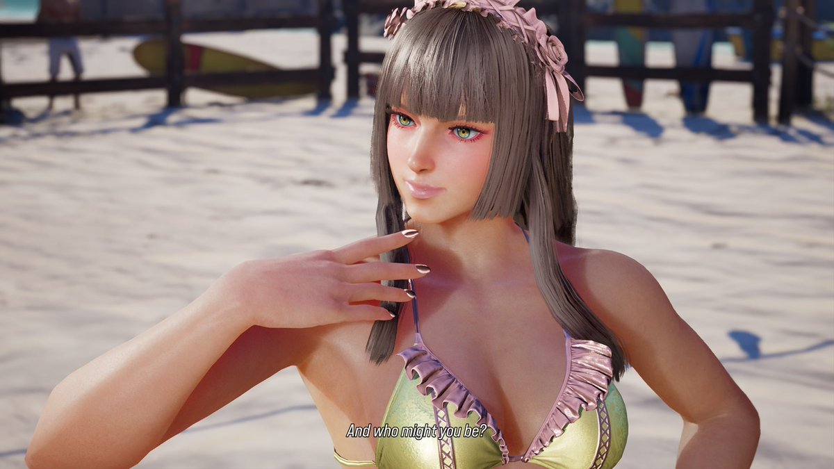 Armageddon tweet media