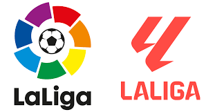 Ajoje⚽⚖️ tweet media