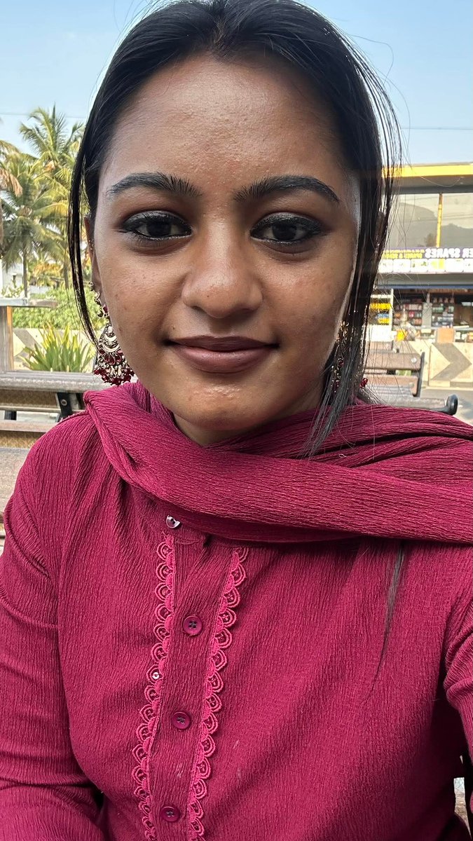 ramanipavi tweet media