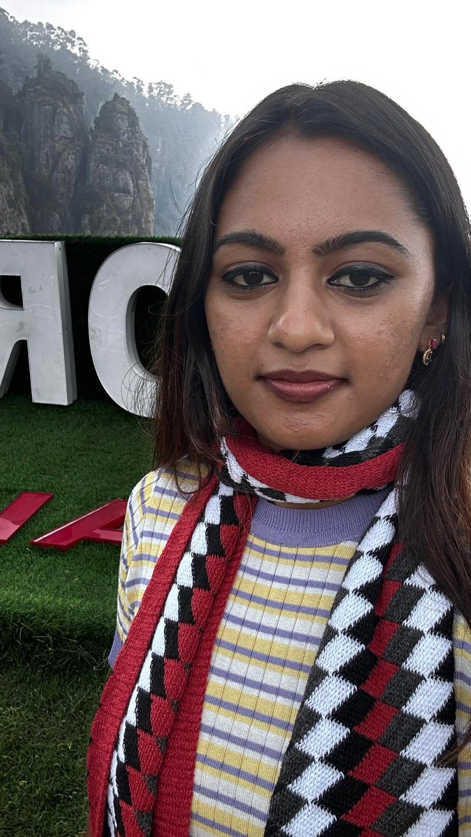 ramanipavi tweet media