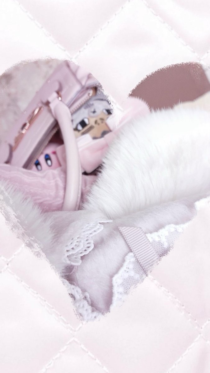 🎀ogpuni tweet media