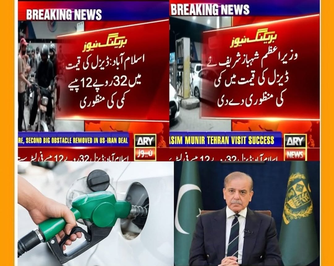 𝑴𝒆𝒎𝒆 𝑺𝒂𝒚 𝑴𝒂𝒓𝒚𝒂𝒎 tweet media