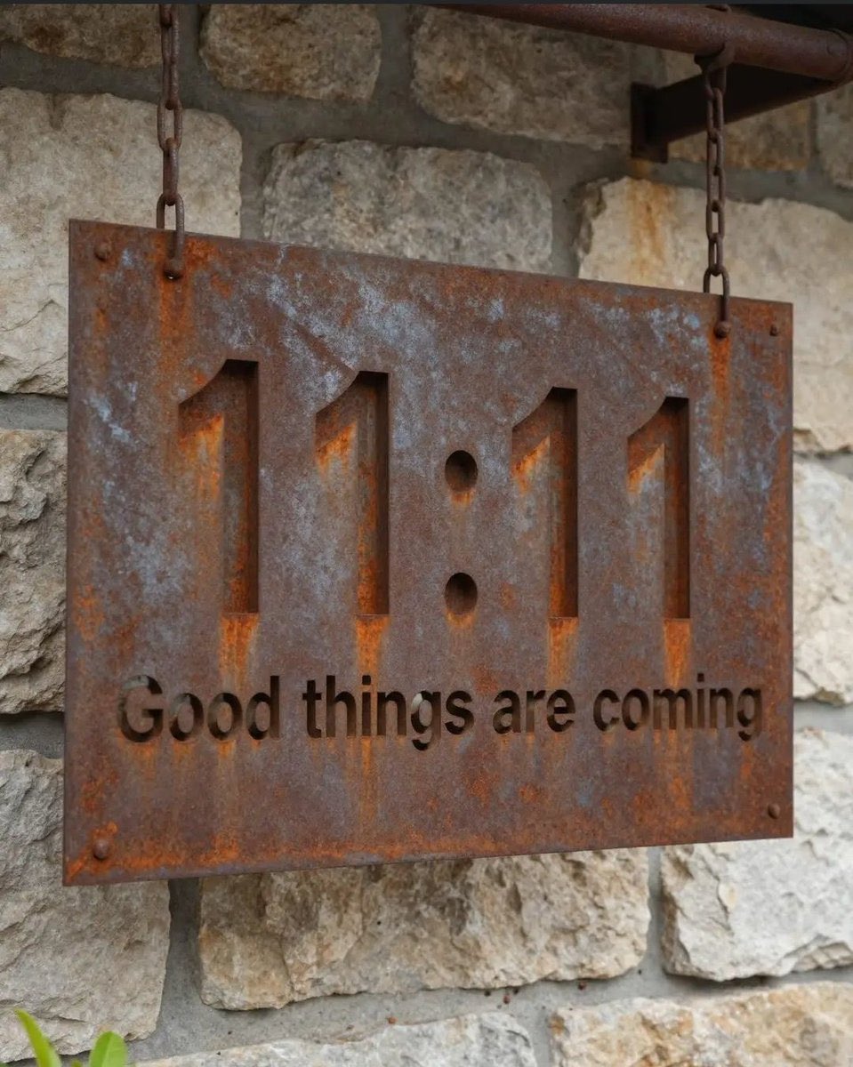 11:11