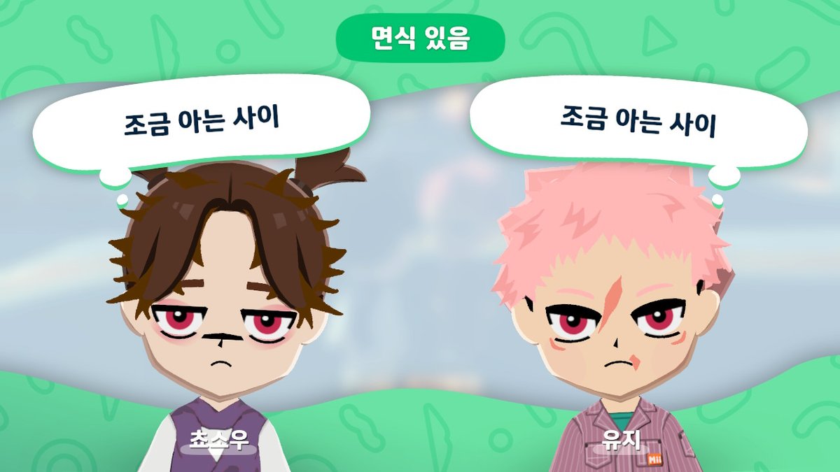 찌리리 tweet media