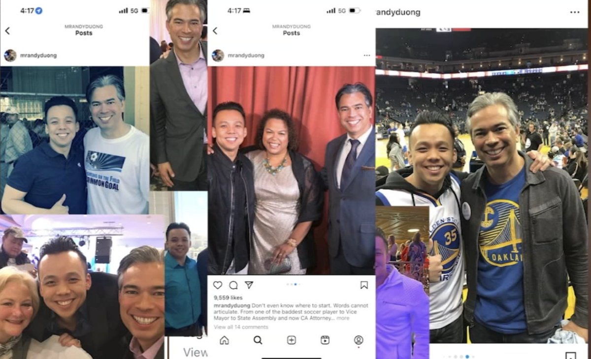 Tab Berg tweet media