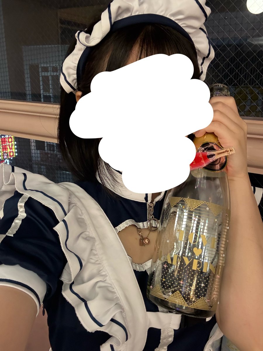 ゆきざきバン tweet media