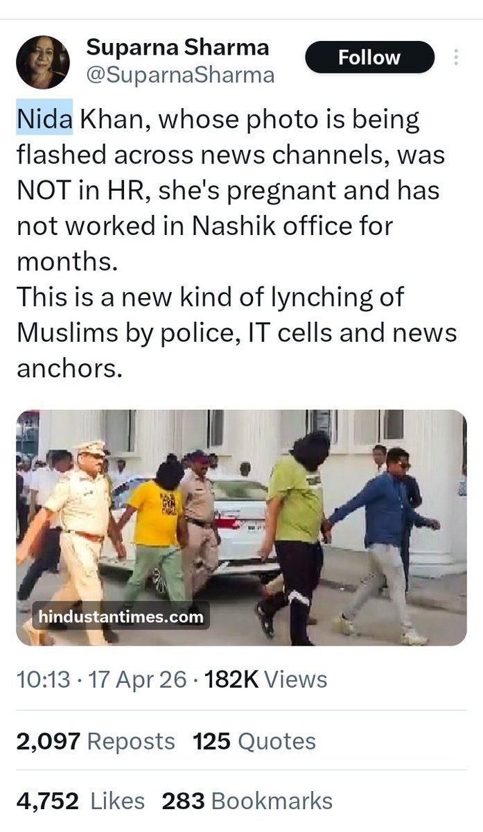 SadhaMaanus's tweet photo. Our own people are supporting the Jihadan from TCS...
#DisgustingCreatures https://t.co/gUWm2p4BA8