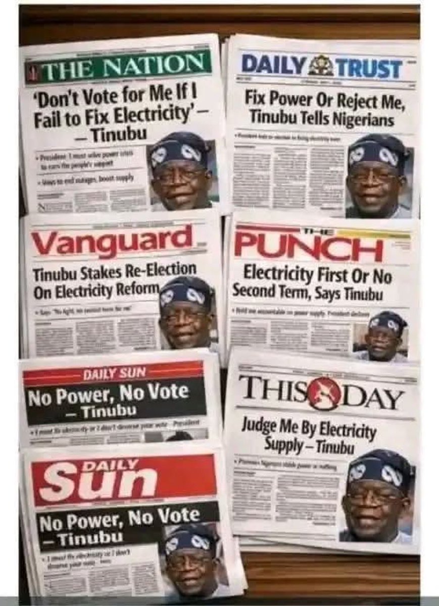 Odinakachi tweet media