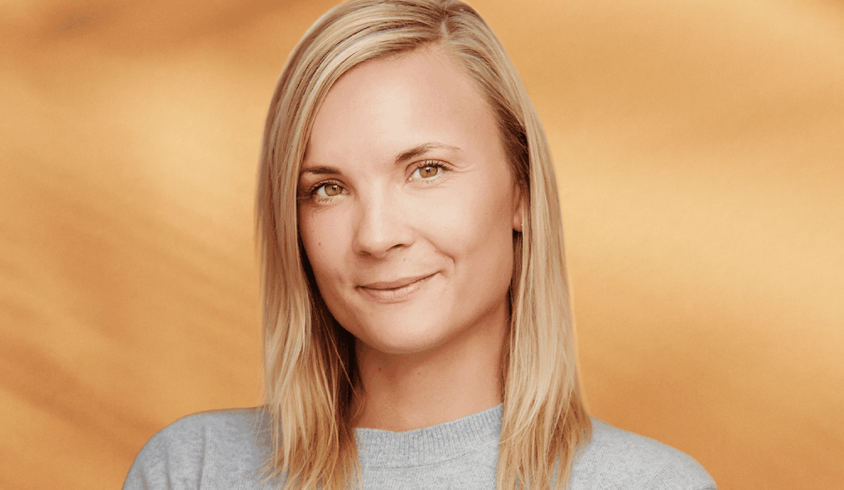 Netthandel tweet media