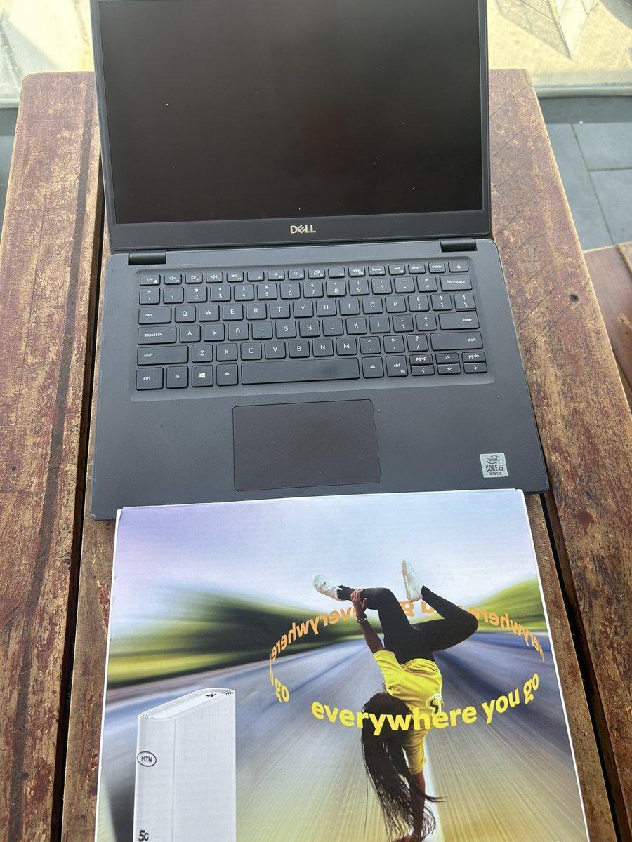 ＼GIVEAWAY／
 
Take that first step, from here.

To those starting something new.
Your "first machine."

We're giving away one Dell Latitude to a randomly selected winner.

How to Enter
① Follow <a href="/Val_Gadget/">Val Gadgets</a> 
② Repost this post

Tell us in a reply,
what you want to start with