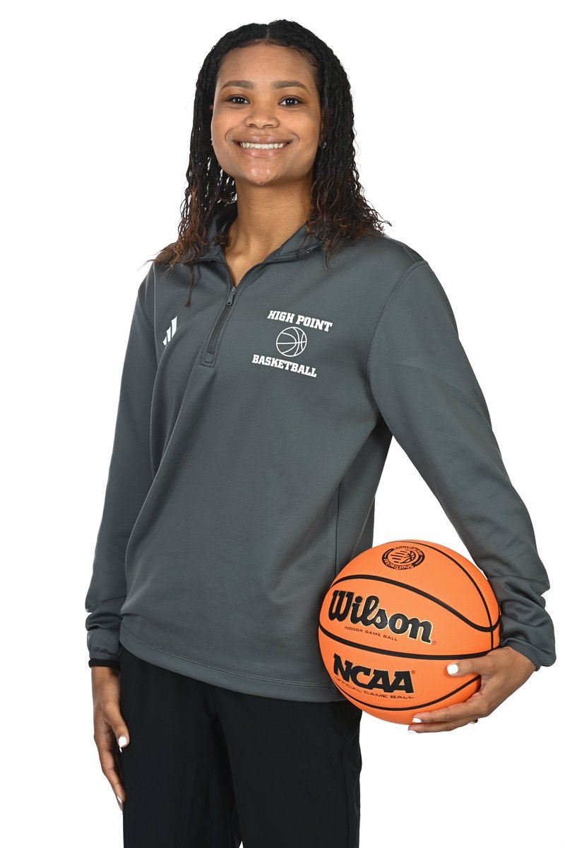HPUWBB's tweet photo. Happy Birthday Jayde! 🎂🥳

#GoHPU https://t.co/4jrudsxqwZ