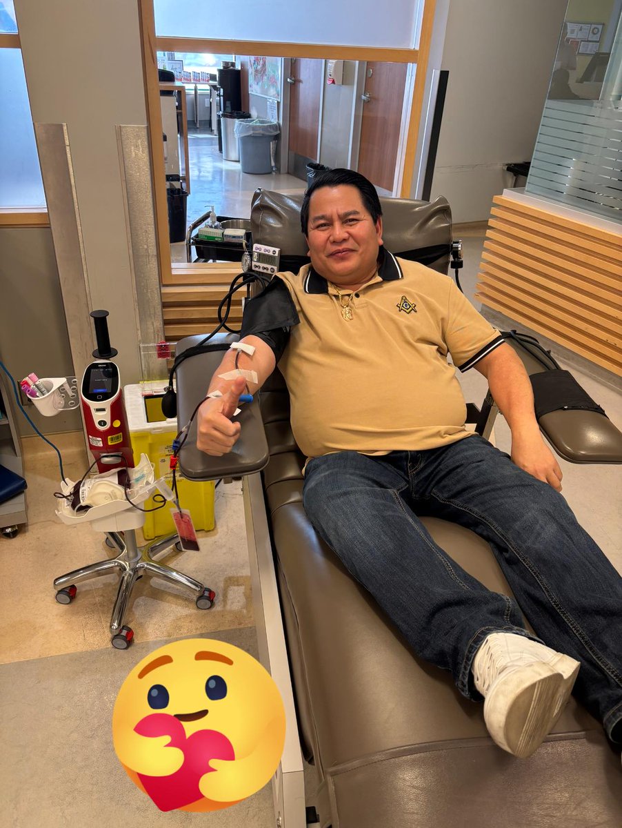 Surrey Filipino Canadians tweet media