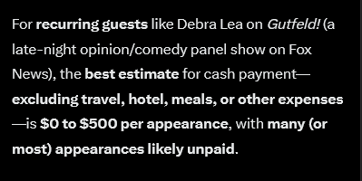 Devilsrain tweet media