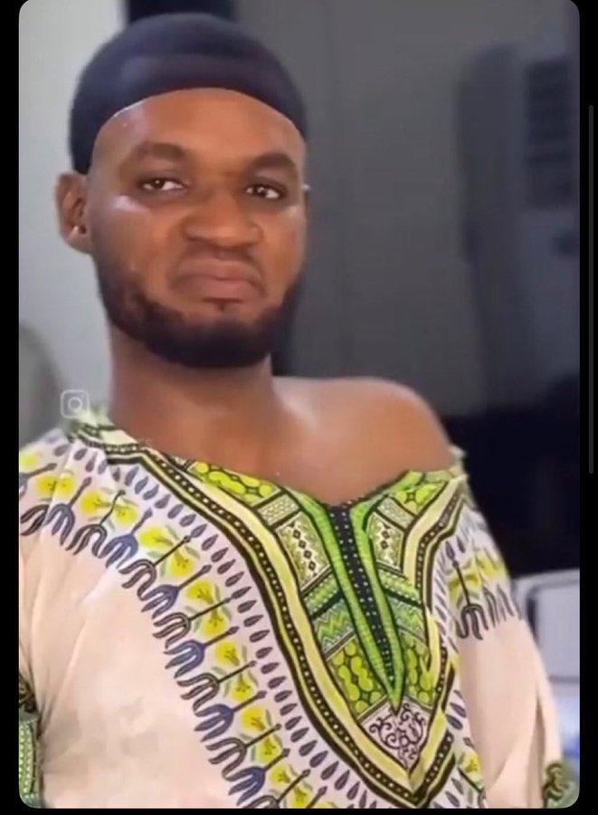 RepublicMedia tweet media