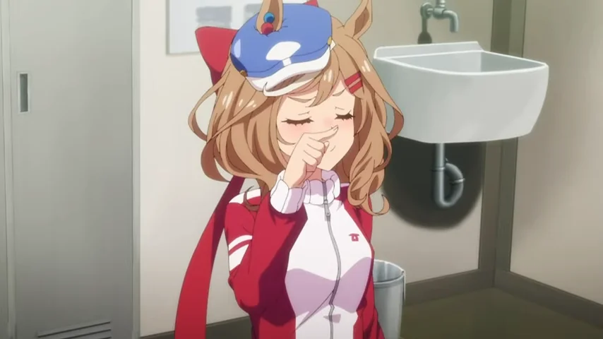 Alex♟️🆘 tweet media