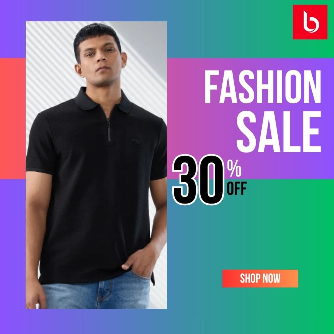 bindboys's tweet image. Black never goes out of style 😎 Elevate your everyday look with the Bindboys Men’s Black T-Shirt — simple, bold, and effortlessly cool. 
For more. bindboys.com/blog/your-ulti…
#MensFashion #BlackTshirt #StyleEssentials #Fashion #Bindboys