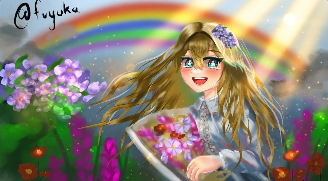 Commentary Pandonut tweet media