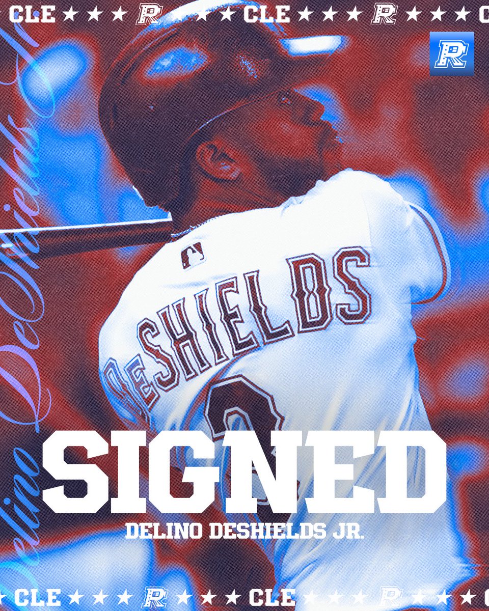 Cleburne Railroaders tweet media