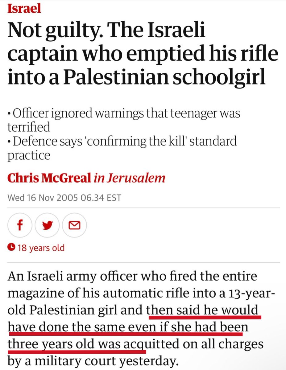 The Resonance tweet media