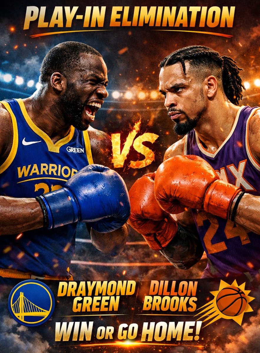 Kobby Morant 🥽 tweet media