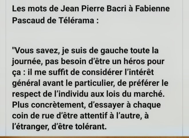 Rachid 🇵🇸 tweet media