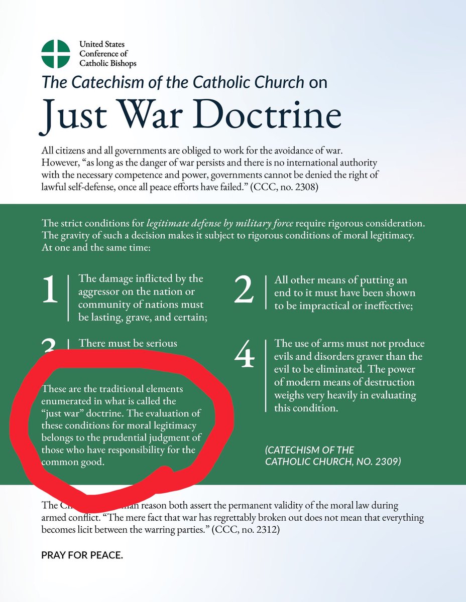 KrenglePop tweet media