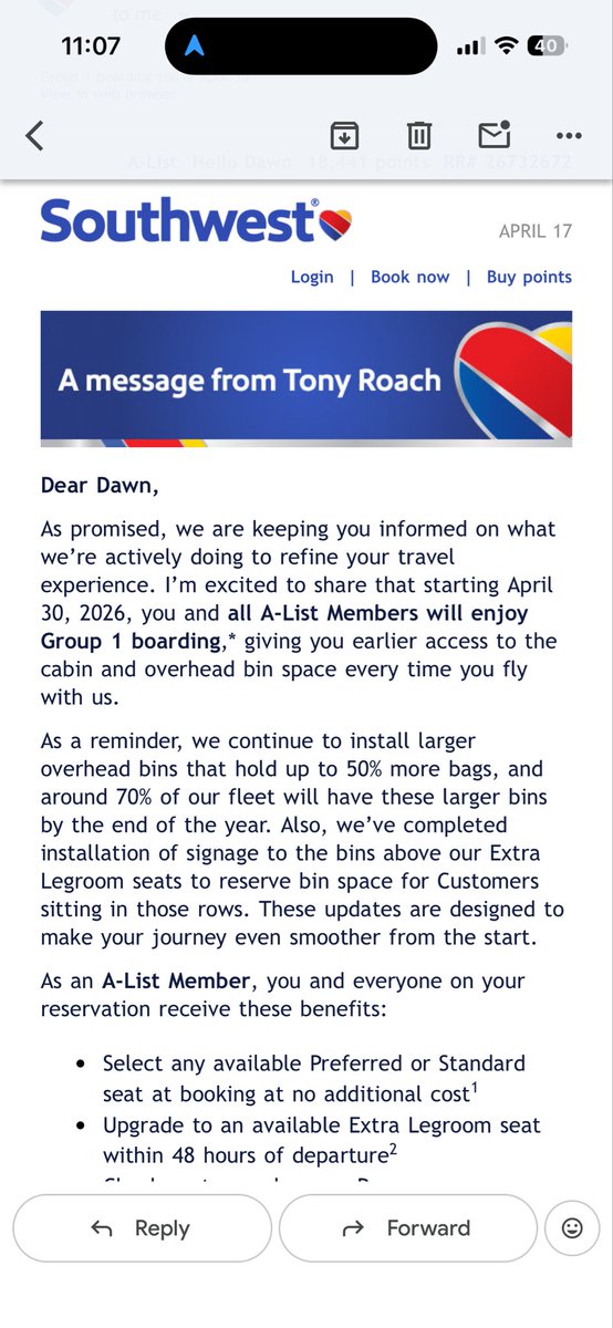 Dawn Gilbertson tweet media