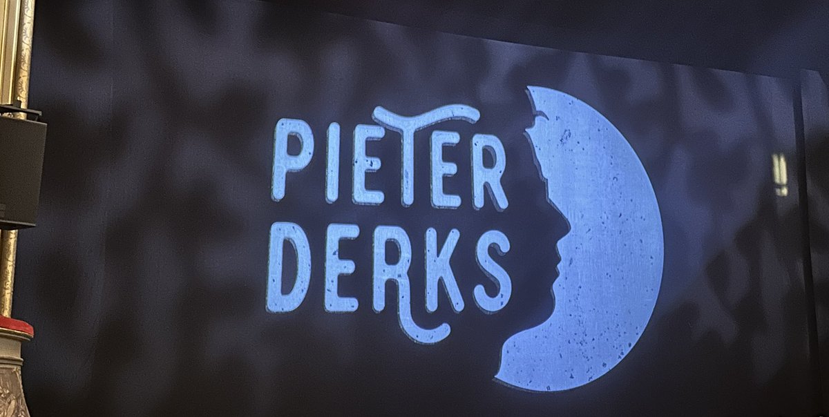 Johan GrandiGoos tweet media