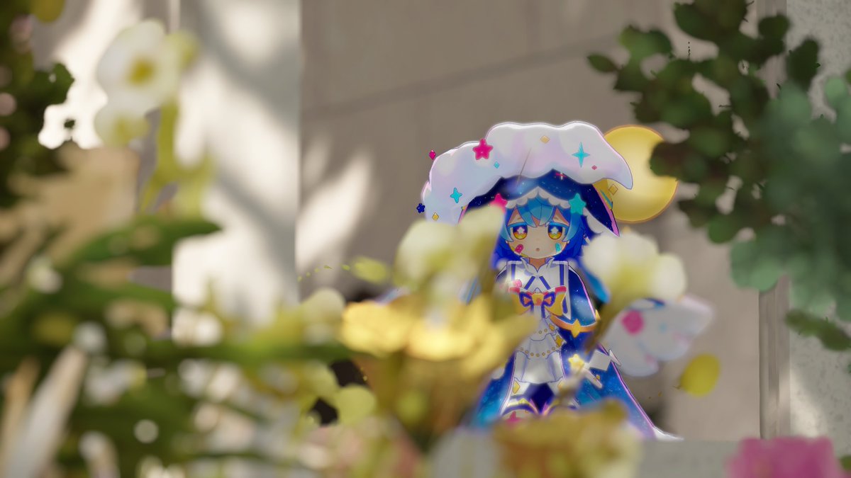 雨宮 リオ tweet media