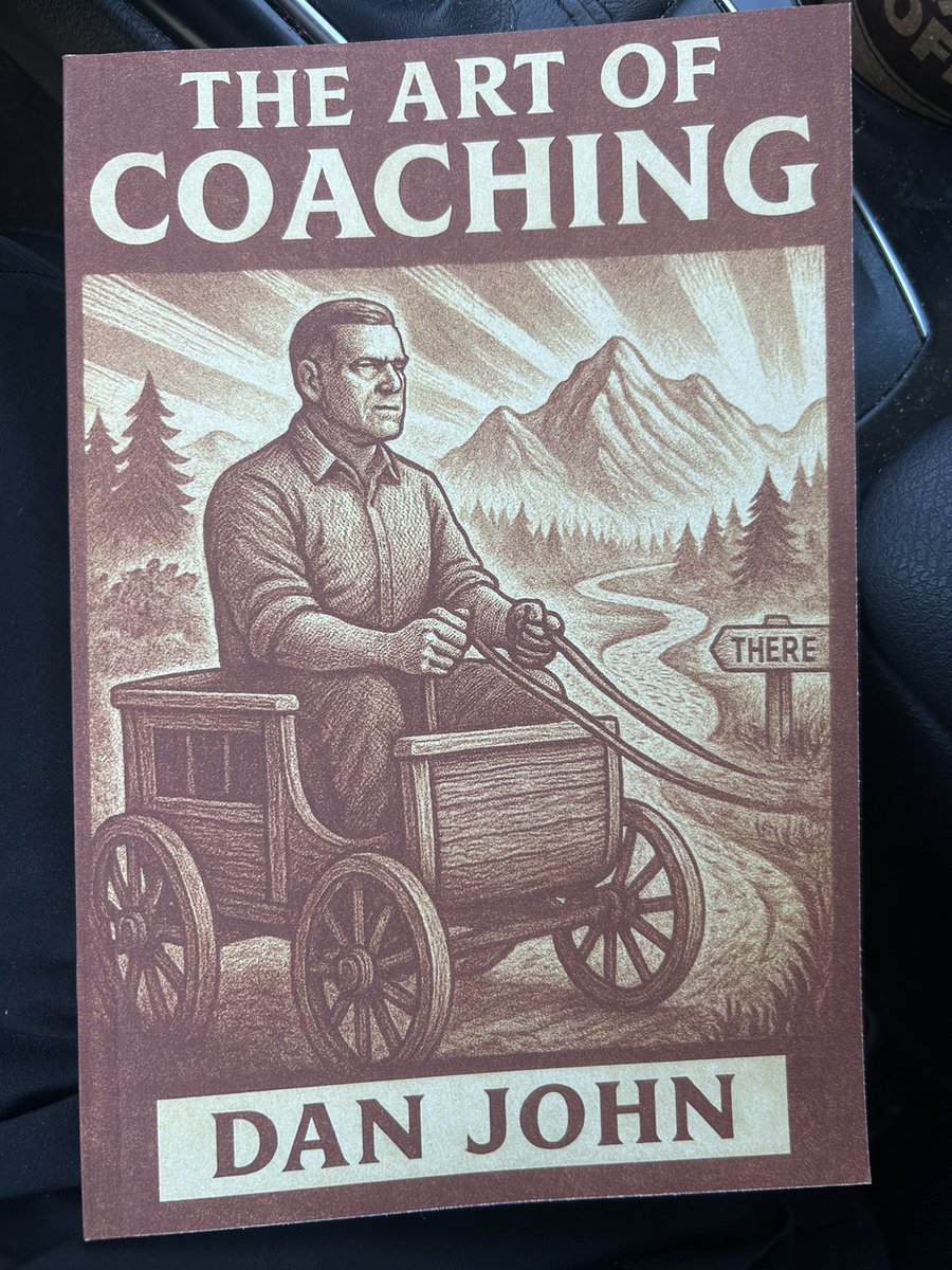 Jeremy Toohey tweet media