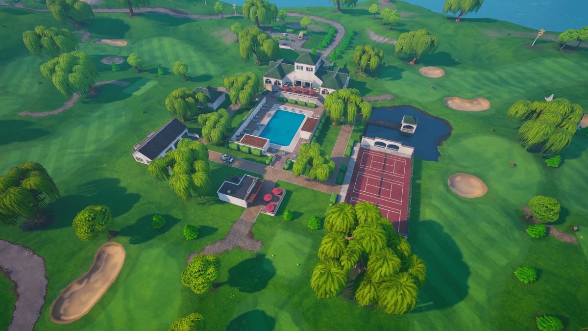 I should be on the course rn 😔