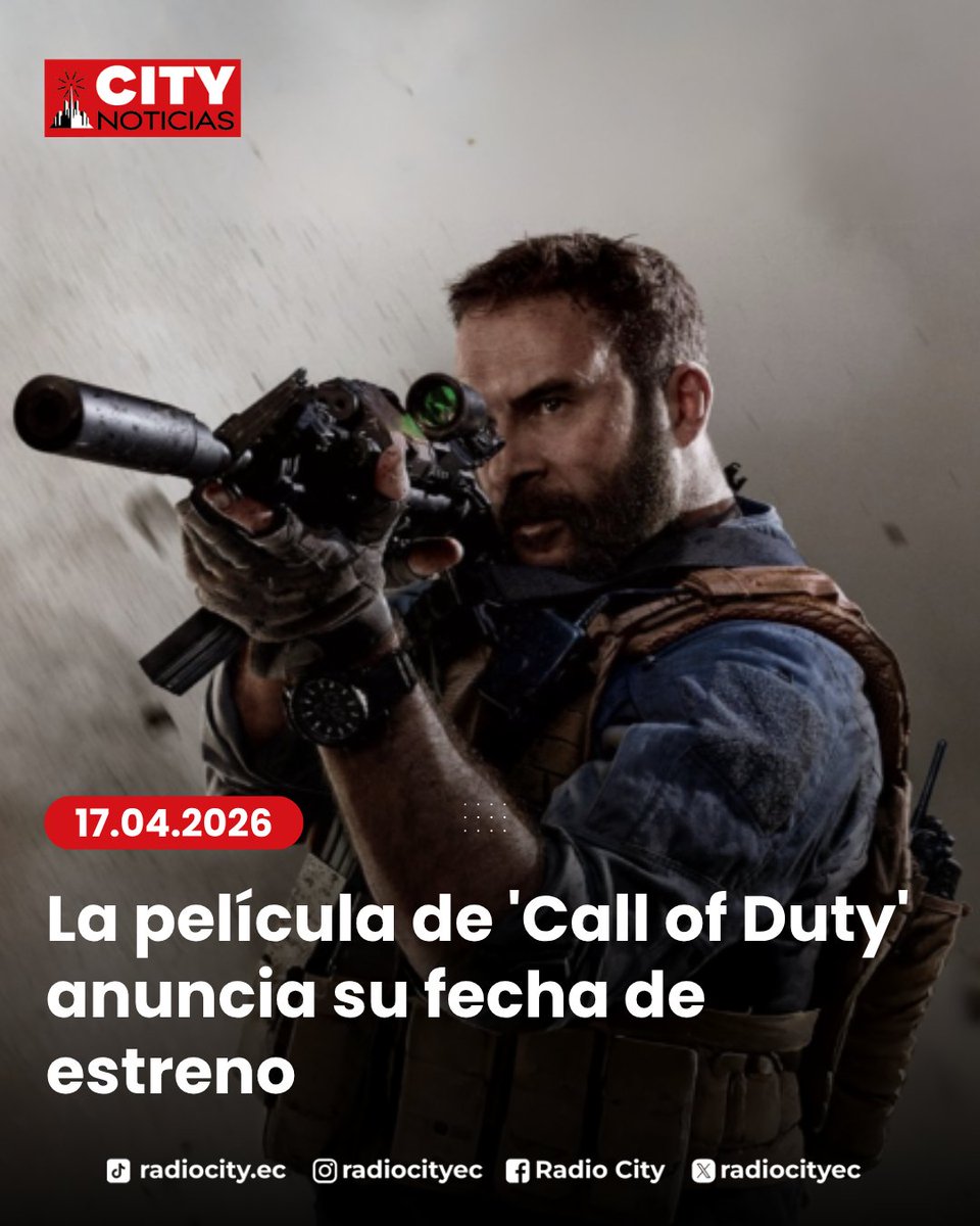 RadioCity 89.3 FM tweet media