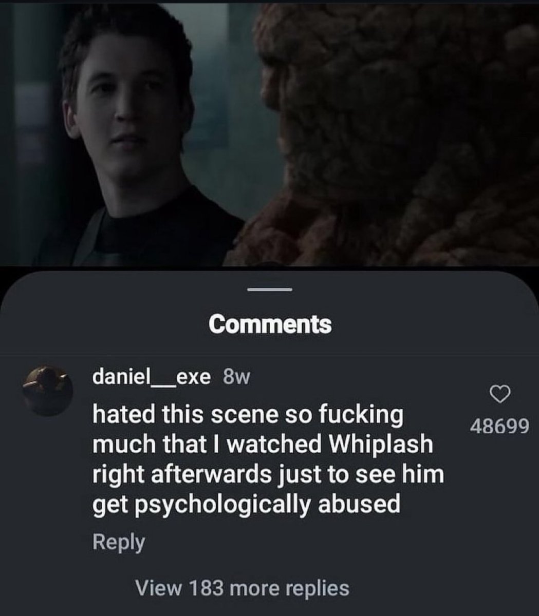 The Greatest Burger King Facts 🍉🐷👑 tweet media