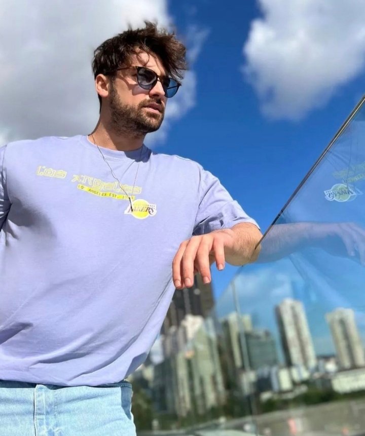 𝑹𝒖𝒒𝒊𝒂 tweet media