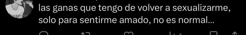 𐙚⋆𝒯ℴ𝓂𝒾.⋆ᥫ᭡ tweet media