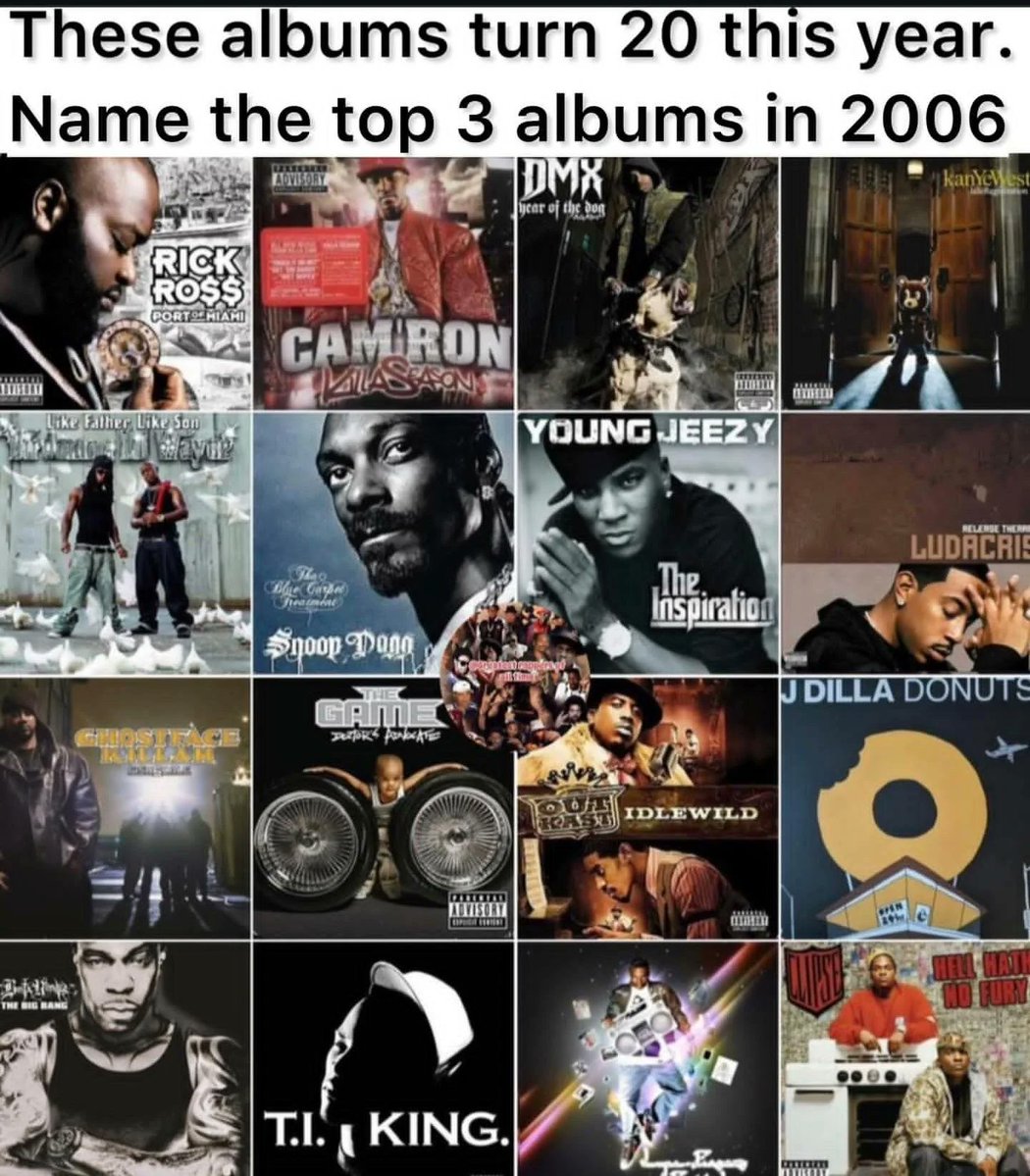 Sink Hare tweet media